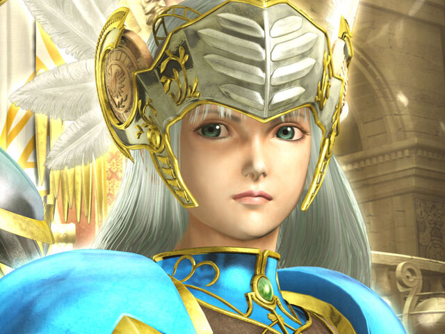 File:Valkyrie-profile-04a.jpg