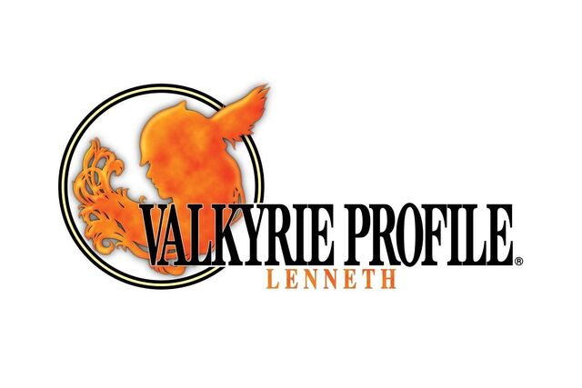File:97409.valkyrie-profile-lenneth.img.jpg