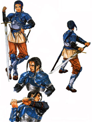 File:K concept.jpg