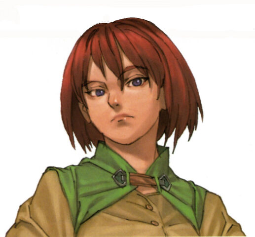 File:Claire.jpg