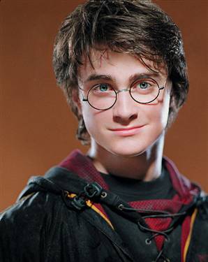 File:Harry Potter .jpg