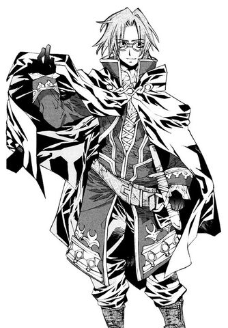 File:Lezard Manga.jpg