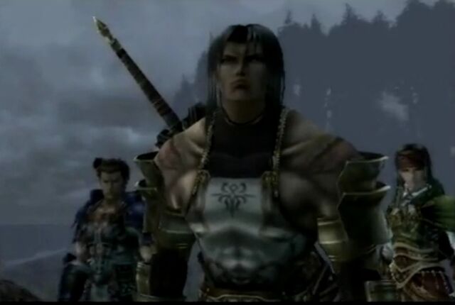 File:Faceoff.jpg