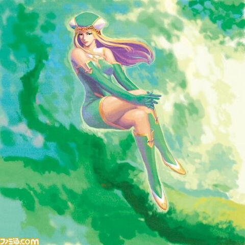 File:Freya-lovermillion.jpg