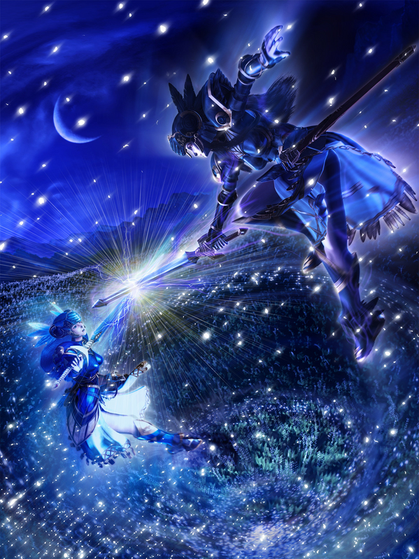 File:Combat02.png