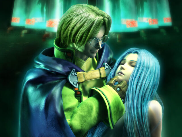 File:Valkyrie-profile-09a.jpg