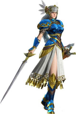 File:Lenneth.jpg