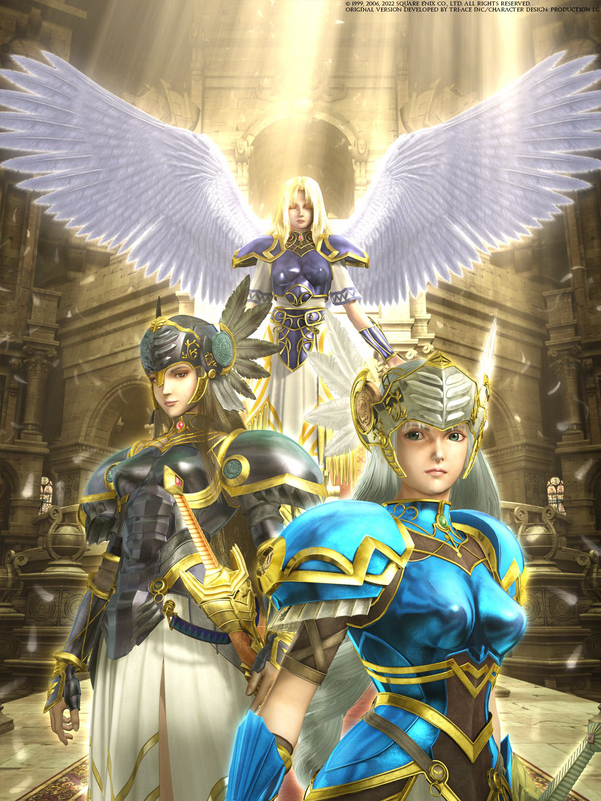 File:Lenneth07.png