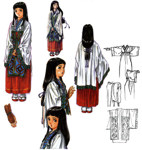 File:Vp-nanami2.jpg