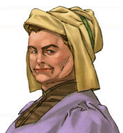 Geena