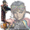 Thumbnail for version as of 10:45, February 23, 2008