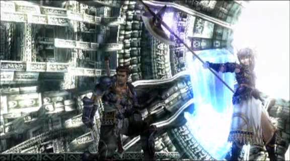 File:Hrist attacks Freya.jpg