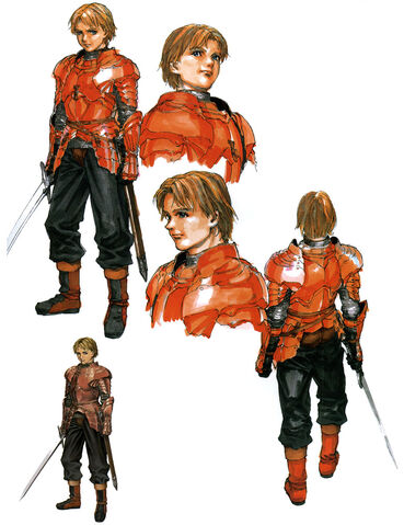 File:Vp-lucian3.jpg