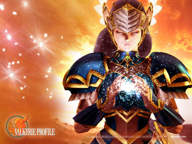 File:Valkyrie-profile-valkyrie-profile-8806101-1600-1200.jpg