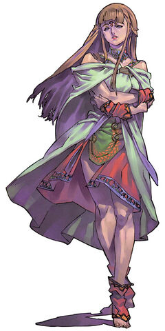 File:Vp-shiho1.jpg