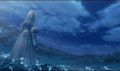 Thumbnail for version as of 23:51, March 21, 2008