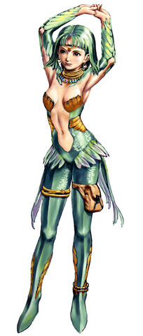 File:Yumei.jpg