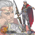 Thumbnail for version as of 10:45, February 23, 2008