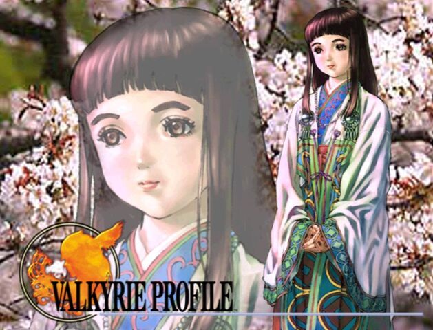 File:Pict big nanami.jpg