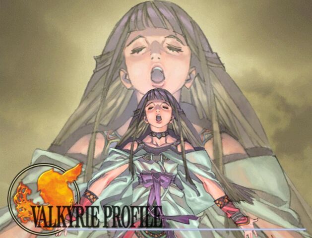 File:Pict big shiho.jpg