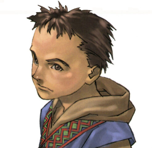 File:Fuyuki.jpg