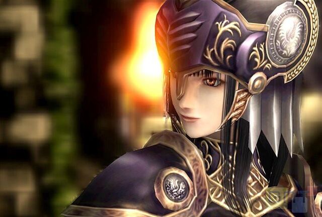 File:Valkyrie-profile-2-silmeria-3 0902EA01F800084164.jpg