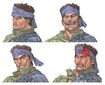 File:Ba expressions.jpg
