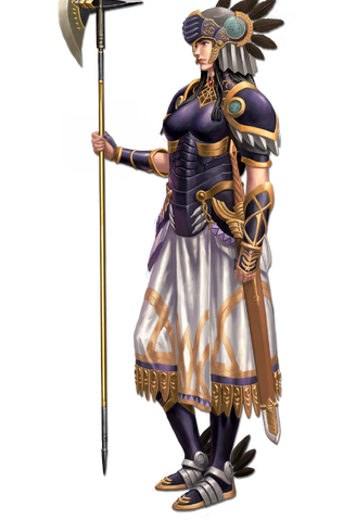 File:Hrist1.png