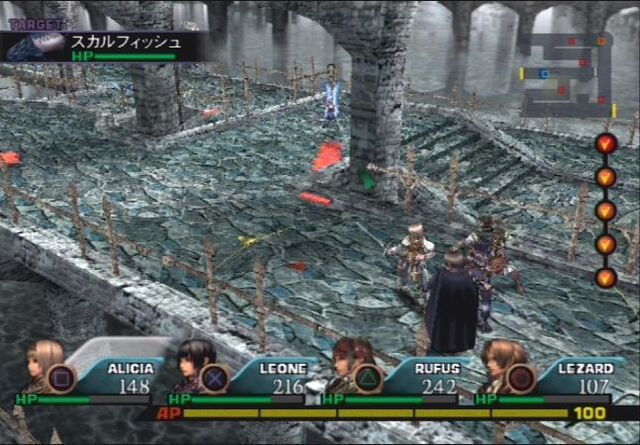 File:VP2 battle at aduola.jpg