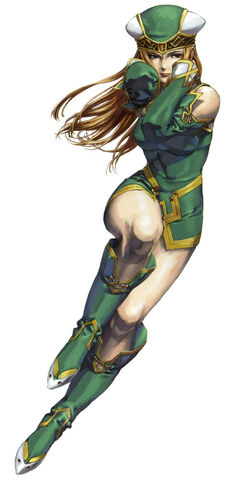 File:Freya2.jpg