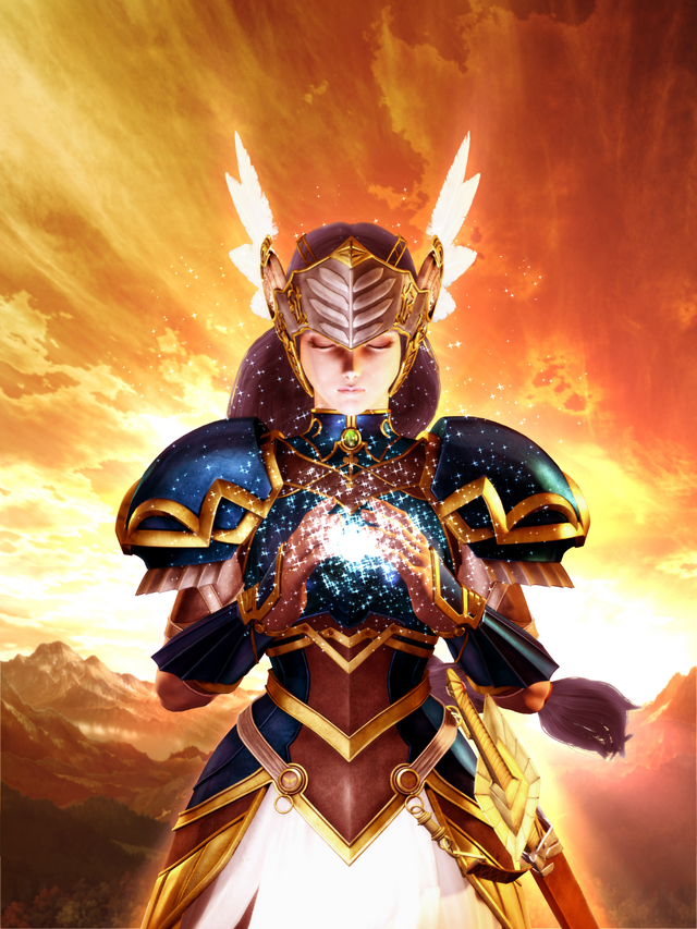 File:Silmeria3.png