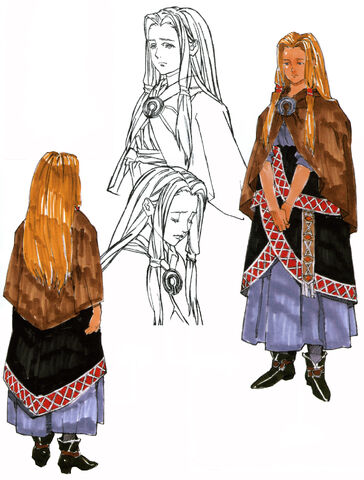 File:Ly concept.jpg
