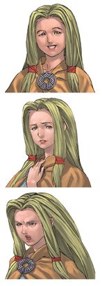 File:Ly expressions.jpg