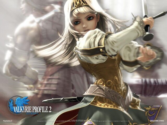 Fichier:00565400-photo-valkyrie-profile-2-silmeria.jpg