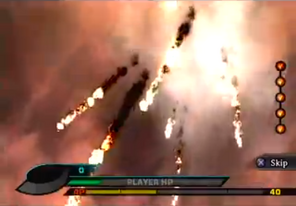 Meteorswarm.png
