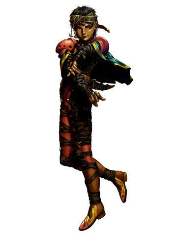 Fichier:Loki.jpg
