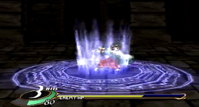 Fichier:Purify.png