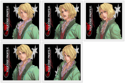 Fauxnel02.png