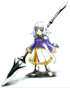 Lennethstarocean