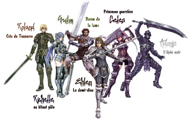 Fichier:Commanders.jpg