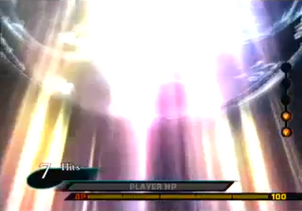 Phantom2.png