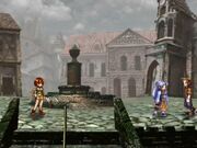 Town-center Gerab.jpg