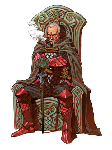 Fichier:Gandar.jpg