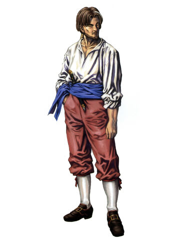 Fichier:Janus.jpg