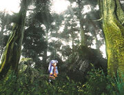 Parc de CM.jpg