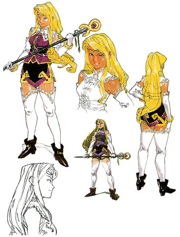 Fichier:Vp-mystina1.jpg
