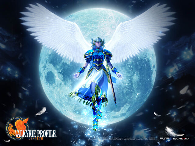 Fichier:Valkyrie-profile-wallpaper-02.jpg