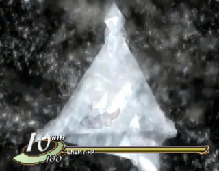 Crystalstrike.png
