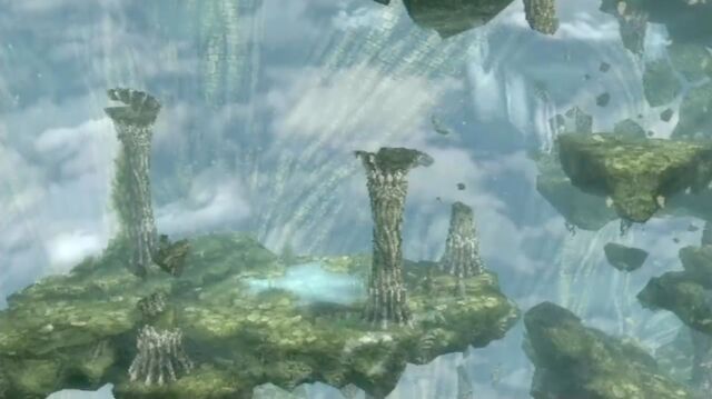 Fichier:Yggdrasil VPS.jpg