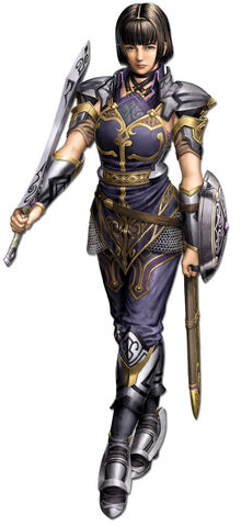 Fichier:Leone.jpg
